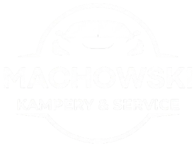 https://machowskiserwis.pl/wp-content/uploads/2026/05/Logo-biale-Machowski-i-serwis.webp