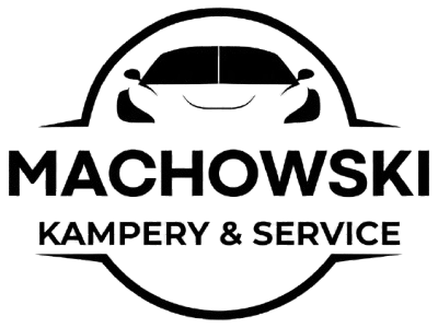 Serwis Machowski